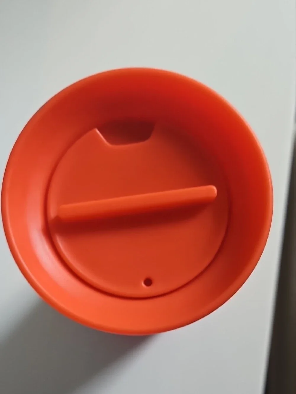 BAN.DO BOLD MOVE 16 OZ TUMBLER